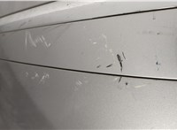  Бампер Hyundai Genesis 2008-2013 20261416 #4