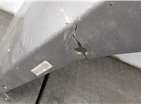  Бампер Hyundai Genesis 2008-2013 20261416 #5