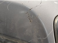  Бампер Hyundai Genesis 2008-2013 20261416 #6