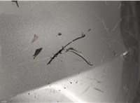  Бампер Hyundai Genesis 2008-2013 20261416 #7