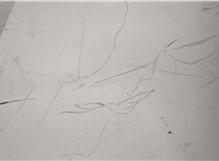  Бампер Hyundai Genesis 2008-2013 20261416 #8