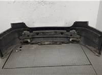  Бампер Hyundai Genesis 2008-2013 20261416 #9