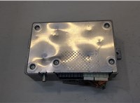 89047018 Блок комфорта Chevrolet Tahoe 1999-2006 20261427 #1