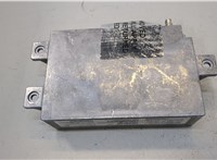 89047018 Блок комфорта Chevrolet Tahoe 1999-2006 20261427 #2