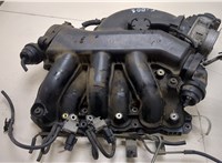  Коллектор впускной Nissan Murano 2010-2015 20261431 #1