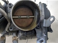  Коллектор впускной Nissan Murano 2010-2015 20261431 #2