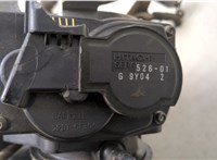  Коллектор впускной Nissan Murano 2010-2015 20261431 #3