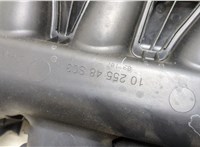  Коллектор впускной Nissan Murano 2010-2015 20261431 #4