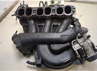  Коллектор впускной Nissan Murano 2010-2015 20261431 #5