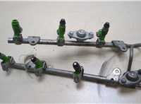  Форсунка топливная Nissan Murano 2010-2015 20261432 #1