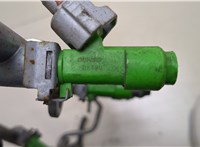  Форсунка топливная Nissan Murano 2010-2015 20261432 #2