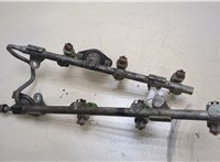  Форсунка топливная Nissan Murano 2010-2015 20261432 #3
