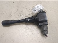  Катушка зажигания Nissan Murano 2010-2015 20261434 #1