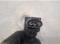  Катушка зажигания Nissan Murano 2010-2015 20261434 #2