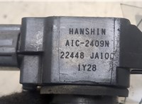  Катушка зажигания Nissan Murano 2010-2015 20261434 #3