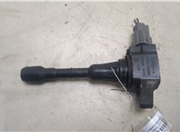  Катушка зажигания Nissan Murano 2010-2015 20261435 #1