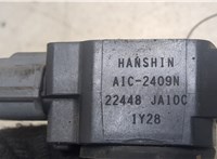  Катушка зажигания Nissan Murano 2010-2015 20261435 #2