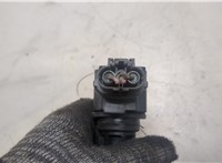  Катушка зажигания Nissan Murano 2010-2015 20261435 #3