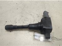  Катушка зажигания Nissan Murano 2010-2015 20261438 #1