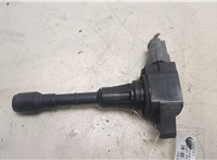  Катушка зажигания Nissan Murano 2010-2015 20261439 #1
