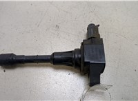  Катушка зажигания Nissan Murano 2010-2015 20261440 #1