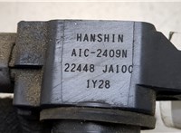  Катушка зажигания Nissan Murano 2010-2015 20261440 #2