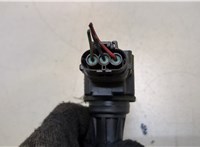  Катушка зажигания Nissan Murano 2010-2015 20261440 #3