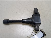  Катушка зажигания Nissan Murano 2010-2015 20261441 #1