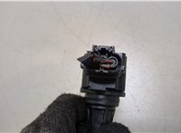  Катушка зажигания Nissan Murano 2010-2015 20261441 #3