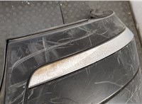  Бампер Mercedes GL X164 2006-2012 20261448 #2
