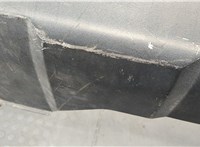  Бампер Mercedes GL X164 2006-2012 20261448 #10