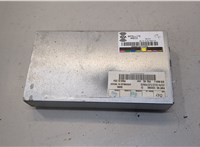 10333560 Блок управления радиоприемником Chevrolet Tahoe 1999-2006 20261451 #1