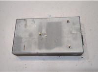 10333560 Блок управления радиоприемником Chevrolet Tahoe 1999-2006 20261451 #2