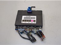 15116066 Блок управления бортовой сети (Body Control Module) Chevrolet Tahoe 1999-2006 20261454 #1