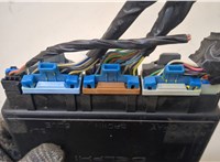 15116066 Блок управления бортовой сети (Body Control Module) Chevrolet Tahoe 1999-2006 20261454 #5
