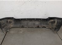  Бампер Pontiac Vibe 1 2002-2008 20261457 #8