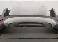  Бампер Ford Escape 2012-2015 20261479 #1
