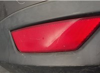  Бампер Ford Escape 2012-2015 20261479 #2