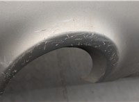  Бампер Ford Escape 2012-2015 20261479 #3