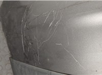  Бампер Ford Escape 2012-2015 20261479 #4