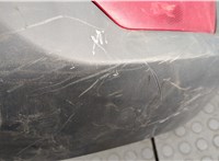  Бампер Ford Escape 2012-2015 20261479 #5