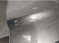  Бампер Ford Escape 2012-2015 20261479 #6