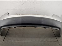  Бампер Chrysler Pacifica 2003-2008 20261489 #1