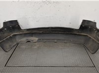  Бампер Chrysler Pacifica 2003-2008 20261489 #9