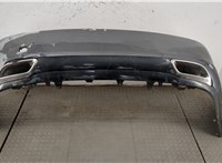  Насадка глушителя Lexus LS460 2006-2012 11333924 #1