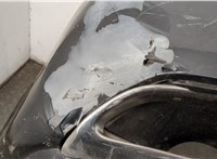  Насадка глушителя Lexus LS460 2006-2012 11333924 #2
