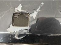  Насадка глушителя Lexus LS460 2006-2012 11333924 #3