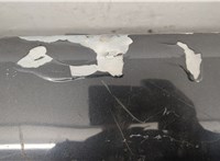  Насадка глушителя Lexus LS460 2006-2012 11333924 #5