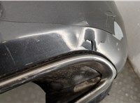  Насадка глушителя Lexus LS460 2006-2012 11333924 #6