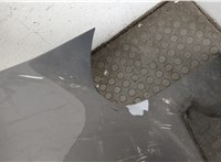  Насадка глушителя Lexus LS460 2006-2012 11333924 #7